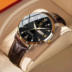 Or Noir