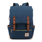 Bleu foncé