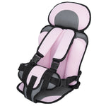 Rose 3-12 ans