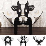 Vache