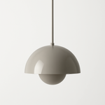 Gris