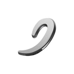 Argent