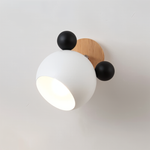 Blanc-Noir