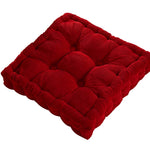 Rouge foncé