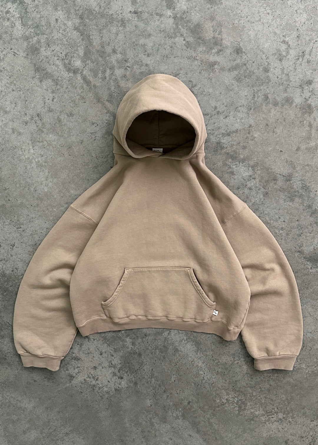 Sweat à capuche PureCozy unisexe, incroyablement doux et polaire, garantissant chaleur et style décontracté.