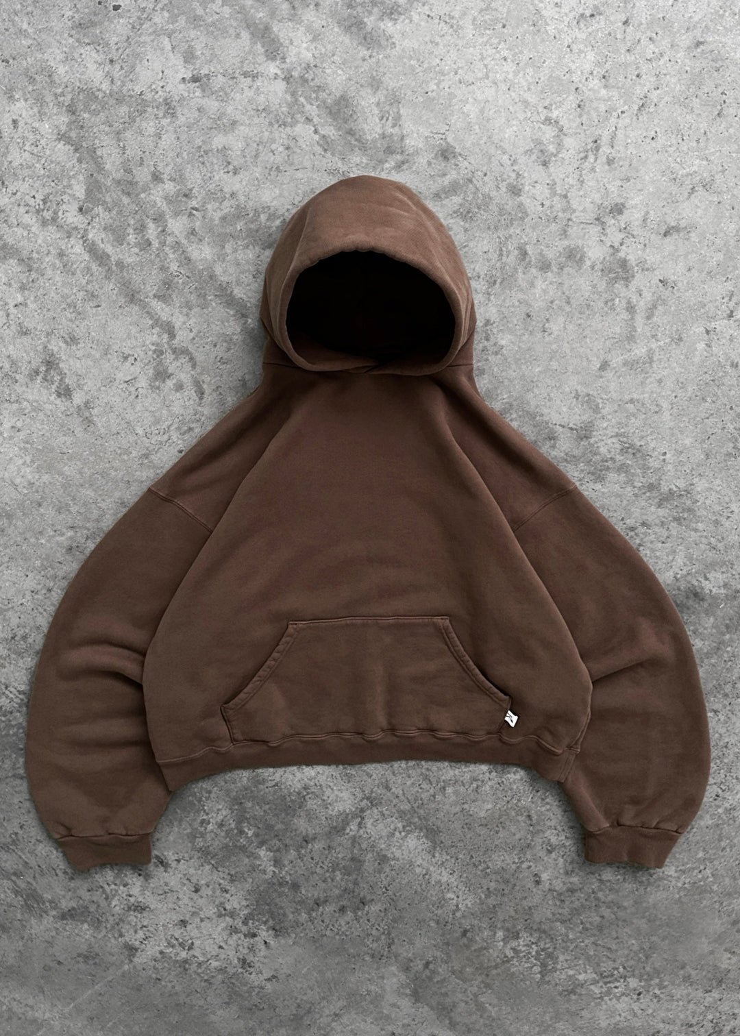Hoodie PureCozy chaud et confortable, votre allié pour l'hiver, offrant douceur et style unisexe.
