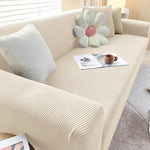 Beige Jaune