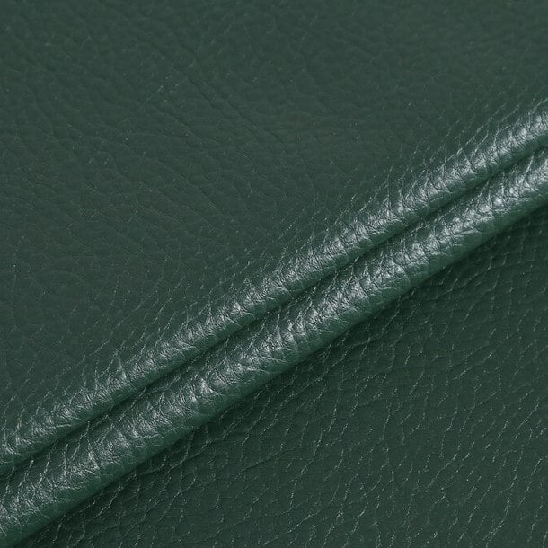 Autocollant cuir PU durable pour kit de réparation de canapé, siège voiture et articles variés.
