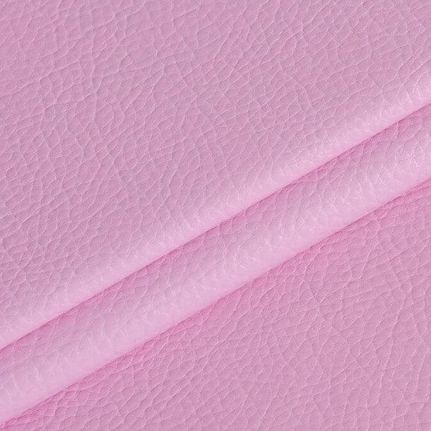Autocollant cuir résistant pour réparer canapés, sièges auto et autres articles en cuir PU.