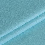 Bleu clair