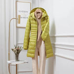 Jaune