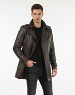 Marron