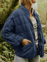 Bleu marine