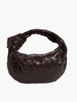 Marron foncé