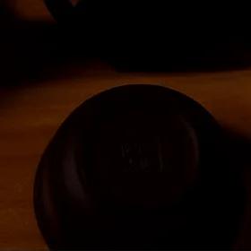 Équipement de précision: lunettes loupe professionnelles LED, grossissements multiples pour experts.