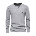 Gris clair