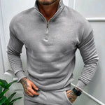 Gris clair