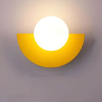 Jaune