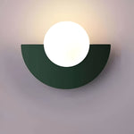 Vert