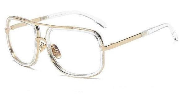 Protégez vos yeux avec ces lunettes de soleil polarisées homme, protection UV400. Style tendance.