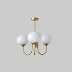 Cuivre+blanc