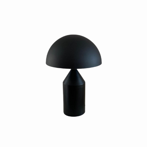 Lampe de bureau LunaShine design, offrant un éclairage intérieur optimal et ajustable.