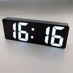 Noir Minuit