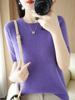 Violette