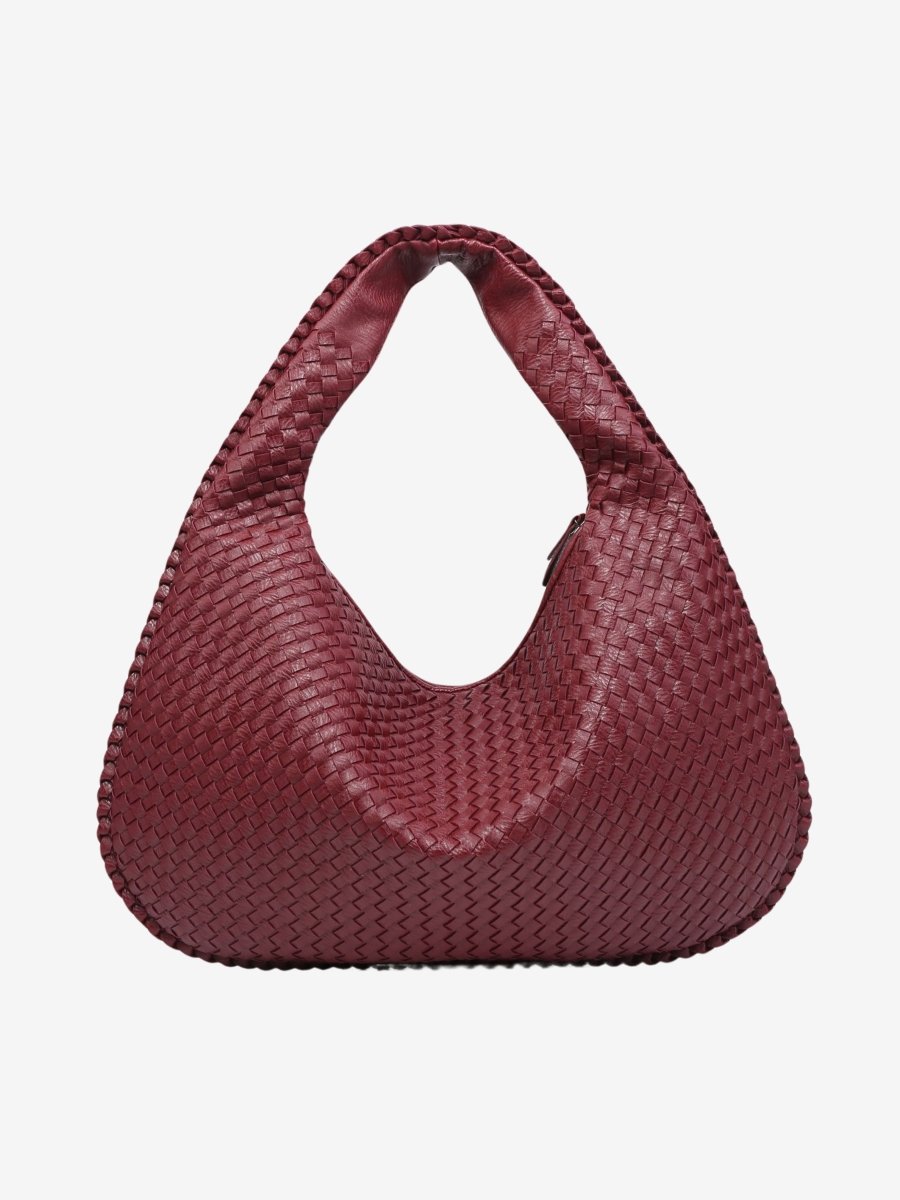 Sac à main TASKTOTE élégant pour femme, grand espace, idéal pour le travail et le quotidien.