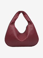 Rouge profond