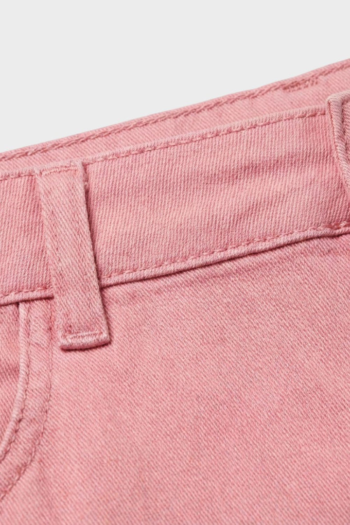 Pantalon chino slim homme en coton doux, confortable et élégant pour un style polyvalent.