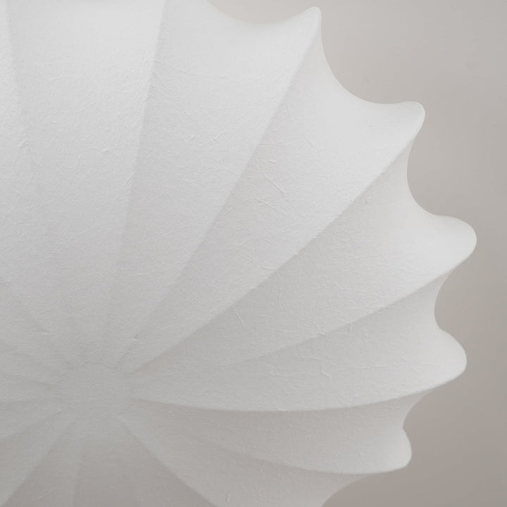 Luminaire plafond LED, bulles lumineuses, ambiance chic pour cuisine ou couloir.