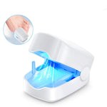 Dispositif laser