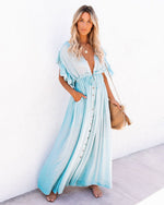 Bleu clair