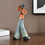Quincy