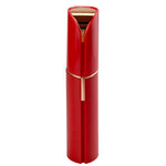 Rouge