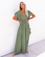 Vert clair