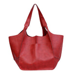 Rouge