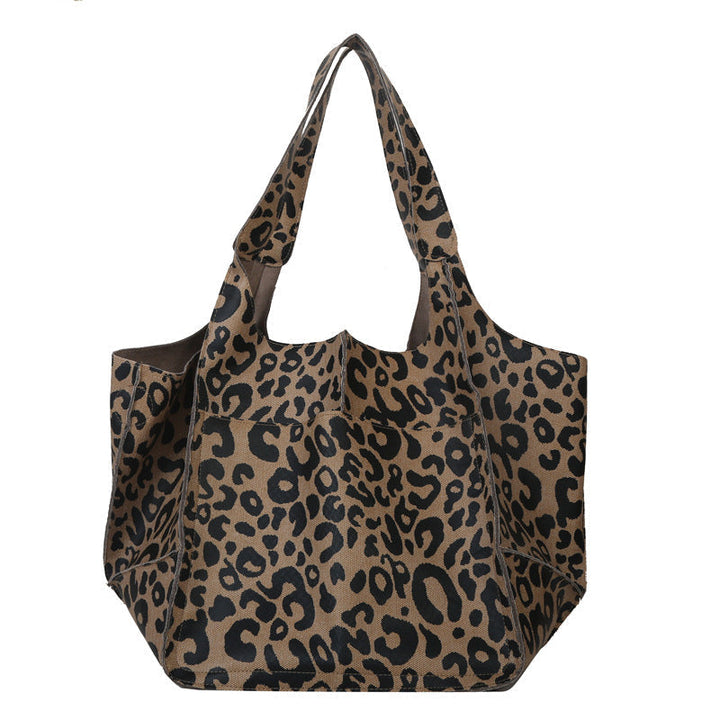 Sac à main femme en cuir vegan, élégant, spacieux et polyvalent, un accessoire mode éthique et moderne.
