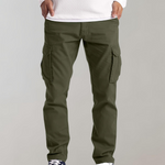 Vert foncé