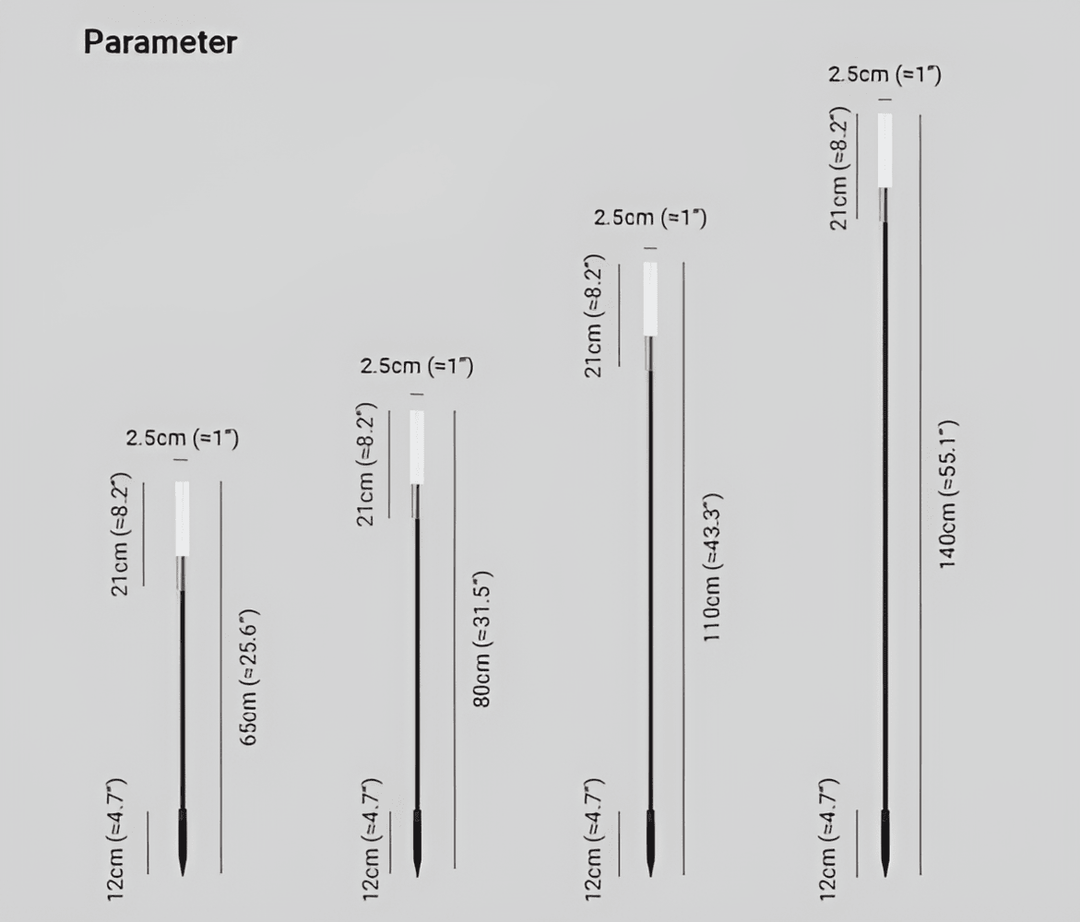 Lumière LED solaire pour jardin, lampe extérieure moderne, étanche IP65, design élégant.