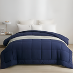 Bleu marine