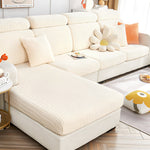 Ivoire Beige
