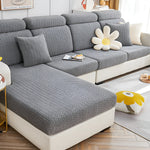Gris charbon