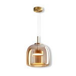Ambre