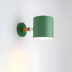 Vert