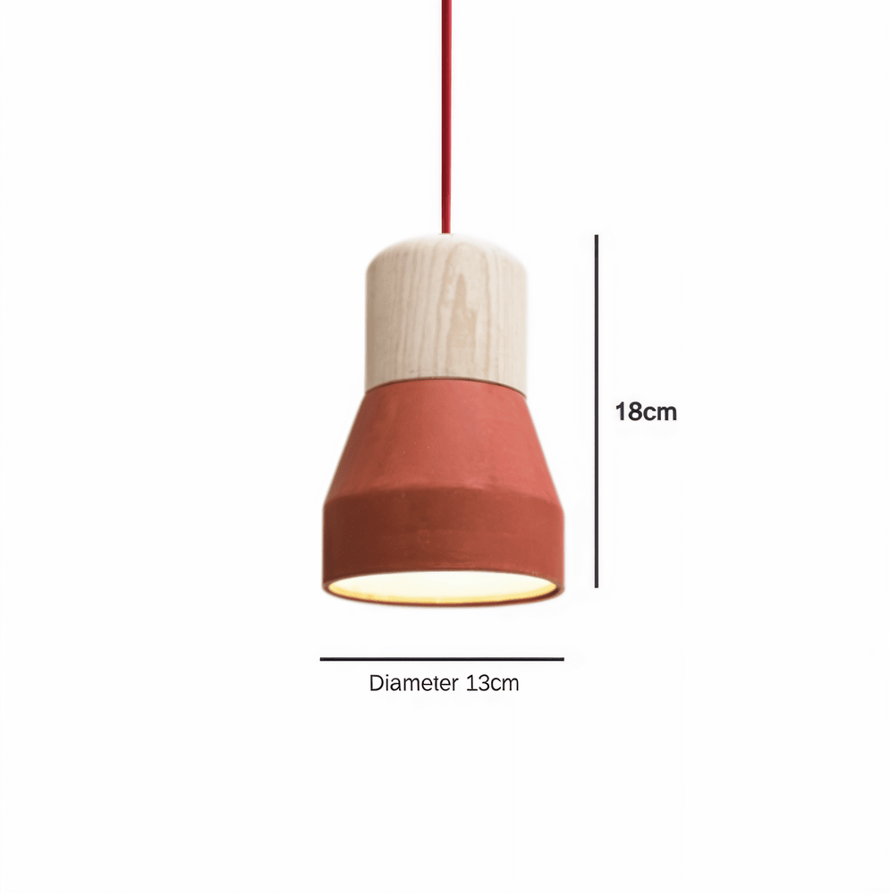 Suspension moderne, luminaire décoratif pour créer une ambiance élégante et unique.