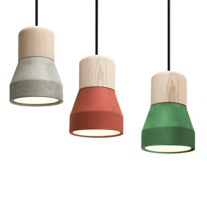Éclairage plafond moderne pour intérieur, style minimaliste et décoratif, ambiance chaleureuse.