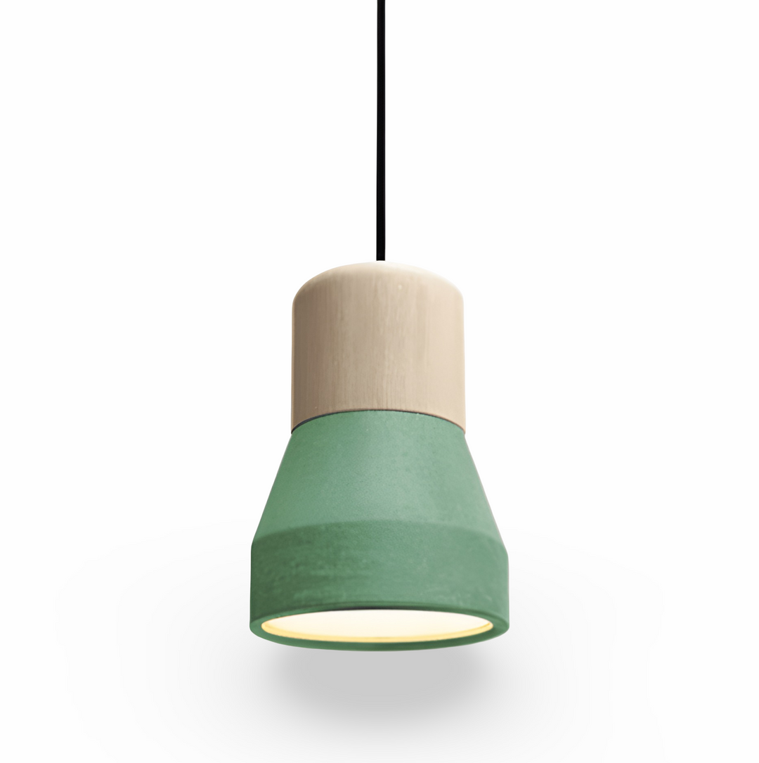 Lampe de plafond élégante, luminaire moderne pour un intérieur chic et bien éclairé.