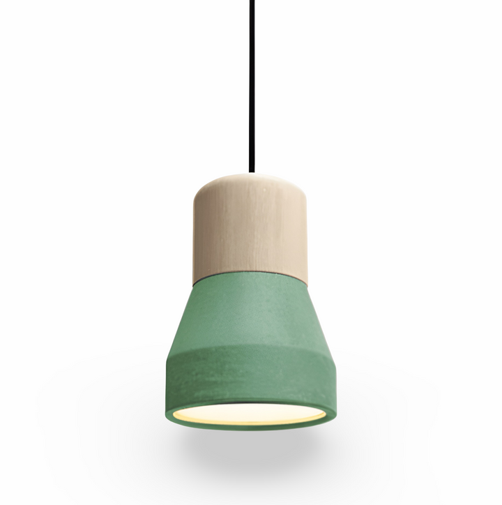 Lampe de plafond élégante, luminaire moderne pour un intérieur chic et bien éclairé.